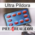 Ultra Píldora 06